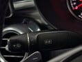 Mercedes-Benz C Class 1.6 C200d AMG Line (Premium) G-Tronic+ Euro 6 (s/s) 4dr 47