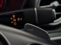 Mercedes-Benz C Class 1.6 C200d AMG Line (Premium) G-Tronic+ Euro 6 (s/s) 4dr 48