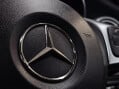 Mercedes-Benz C Class 1.6 C200d AMG Line (Premium) G-Tronic+ Euro 6 (s/s) 4dr 50