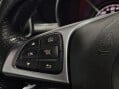 Mercedes-Benz C Class 1.6 C200d AMG Line (Premium) G-Tronic+ Euro 6 (s/s) 4dr 52