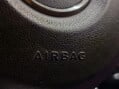Mercedes-Benz C Class 1.6 C200d AMG Line (Premium) G-Tronic+ Euro 6 (s/s) 4dr 53