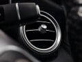 Mercedes-Benz C Class 1.6 C200d AMG Line (Premium) G-Tronic+ Euro 6 (s/s) 4dr 55
