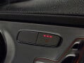 Mercedes-Benz C Class 1.6 C200d AMG Line (Premium) G-Tronic+ Euro 6 (s/s) 4dr 56