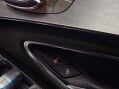 Mercedes-Benz C Class 1.6 C200d AMG Line (Premium) G-Tronic+ Euro 6 (s/s) 4dr 58