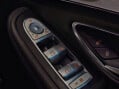Mercedes-Benz C Class 1.6 C200d AMG Line (Premium) G-Tronic+ Euro 6 (s/s) 4dr 59