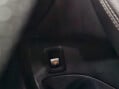 Mercedes-Benz C Class 1.6 C200d AMG Line (Premium) G-Tronic+ Euro 6 (s/s) 4dr 60