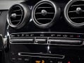 Mercedes-Benz C Class 1.6 C200d AMG Line (Premium) G-Tronic+ Euro 6 (s/s) 4dr 64