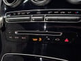 Mercedes-Benz C Class 1.6 C200d AMG Line (Premium) G-Tronic+ Euro 6 (s/s) 4dr 65