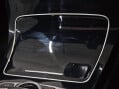 Mercedes-Benz C Class 1.6 C200d AMG Line (Premium) G-Tronic+ Euro 6 (s/s) 4dr 66