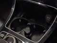 Mercedes-Benz C Class 1.6 C200d AMG Line (Premium) G-Tronic+ Euro 6 (s/s) 4dr 67