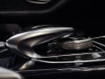 Mercedes-Benz C Class 1.6 C200d AMG Line (Premium) G-Tronic+ Euro 6 (s/s) 4dr 68