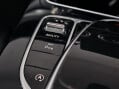 Mercedes-Benz C Class 1.6 C200d AMG Line (Premium) G-Tronic+ Euro 6 (s/s) 4dr 69