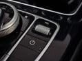 Mercedes-Benz C Class 1.6 C200d AMG Line (Premium) G-Tronic+ Euro 6 (s/s) 4dr 70