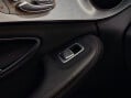 Mercedes-Benz C Class 1.6 C200d AMG Line (Premium) G-Tronic+ Euro 6 (s/s) 4dr 74