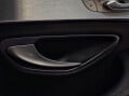 Mercedes-Benz C Class 1.6 C200d AMG Line (Premium) G-Tronic+ Euro 6 (s/s) 4dr 75