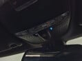 Mercedes-Benz C Class 1.6 C200d AMG Line (Premium) G-Tronic+ Euro 6 (s/s) 4dr 78