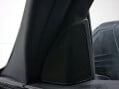 Mercedes-Benz C Class 1.6 C200d AMG Line (Premium) G-Tronic+ Euro 6 (s/s) 4dr 81