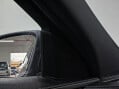 Mercedes-Benz C Class 1.6 C200d AMG Line (Premium) G-Tronic+ Euro 6 (s/s) 4dr 82