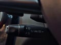 Mercedes-Benz C Class 1.6 C200d AMG Line (Premium) G-Tronic+ Euro 6 (s/s) 4dr 83