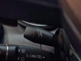 Mercedes-Benz C Class 1.6 C200d AMG Line (Premium) G-Tronic+ Euro 6 (s/s) 4dr 84