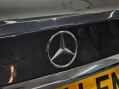 Mercedes-Benz C Class 1.6 C200d AMG Line (Premium) G-Tronic+ Euro 6 (s/s) 4dr 88