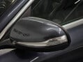 Mercedes-Benz C Class 1.6 C200d AMG Line (Premium) G-Tronic+ Euro 6 (s/s) 4dr 94