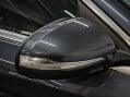 Mercedes-Benz C Class 1.6 C200d AMG Line (Premium) G-Tronic+ Euro 6 (s/s) 4dr 96