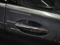 Mercedes-Benz C Class 1.6 C200d AMG Line (Premium) G-Tronic+ Euro 6 (s/s) 4dr 97