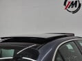 Mercedes-Benz C Class 1.6 C200d AMG Line (Premium) G-Tronic+ Euro 6 (s/s) 4dr 98