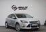 Ford Focus 1.0T EcoBoost Zetec Euro 5 (s/s) 5dr