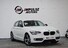 BMW 1 Series 1.6 116i Sport Euro 6 (s/s) 5dr