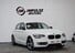 BMW 1 Series 1.6 116i Sport Euro 6 (s/s) 5dr