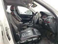 BMW 1 Series 1.6 116i Sport Euro 6 (s/s) 5dr 10
