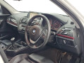 BMW 1 Series 1.6 116i Sport Euro 6 (s/s) 5dr 11