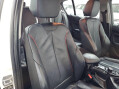 BMW 1 Series 1.6 116i Sport Euro 6 (s/s) 5dr 12