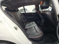 BMW 1 Series 1.6 116i Sport Euro 6 (s/s) 5dr 13