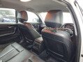 BMW 1 Series 1.6 116i Sport Euro 6 (s/s) 5dr 14
