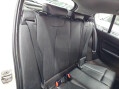 BMW 1 Series 1.6 116i Sport Euro 6 (s/s) 5dr 15