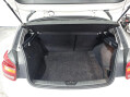 BMW 1 Series 1.6 116i Sport Euro 6 (s/s) 5dr 17