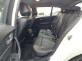 BMW 1 Series 1.6 116i Sport Euro 6 (s/s) 5dr 19