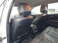 BMW 1 Series 1.6 116i Sport Euro 6 (s/s) 5dr 20