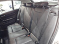 BMW 1 Series 1.6 116i Sport Euro 6 (s/s) 5dr 21