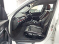 BMW 1 Series 1.6 116i Sport Euro 6 (s/s) 5dr 22
