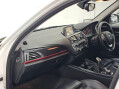 BMW 1 Series 1.6 116i Sport Euro 6 (s/s) 5dr 23
