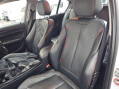 BMW 1 Series 1.6 116i Sport Euro 6 (s/s) 5dr 24