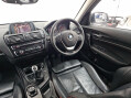 BMW 1 Series 1.6 116i Sport Euro 6 (s/s) 5dr 26