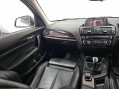 BMW 1 Series 1.6 116i Sport Euro 6 (s/s) 5dr 27