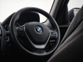 BMW 1 Series 1.6 116i Sport Euro 6 (s/s) 5dr 28