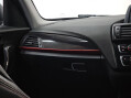 BMW 1 Series 1.6 116i Sport Euro 6 (s/s) 5dr 29