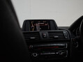 BMW 1 Series 1.6 116i Sport Euro 6 (s/s) 5dr 30
